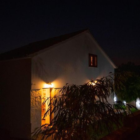 Villa Vita Trilj Dış mekan fotoğraf